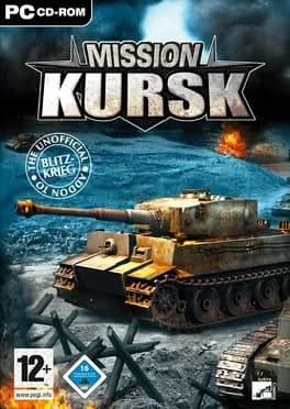 blitzkrieg-mission-kursk