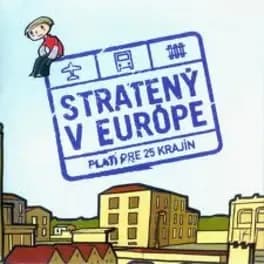 strateny-v-europe