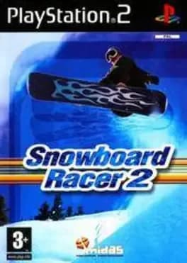 snowboard-racer-2