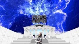 code-hero