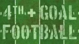 4th-and-goal-football