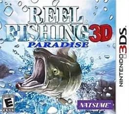 reel-fishing-paradise-3d
