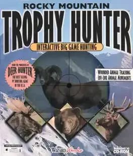 rocky-mountain-trophy-hunter