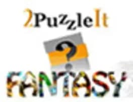 2puzzle-it-fantasy