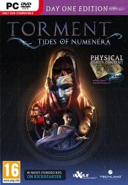 torment-tides-of-numenera-day-one-edition