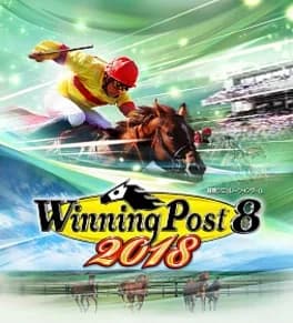 winning-post-8-2018--1