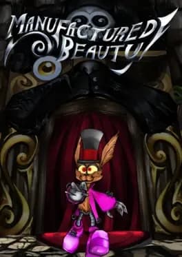 manufactured-beauty