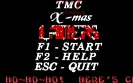 x-mas-lamers
