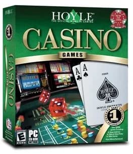 hoyle-casino-2006