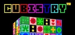 cubistry--1