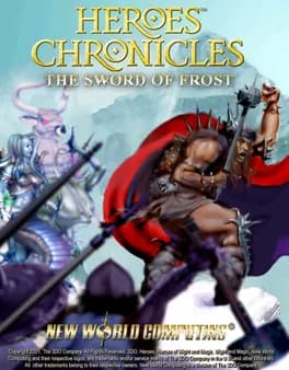 heroes-chronicles-the-sword-of-frost
