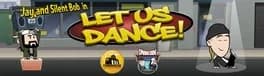 jay-and-silent-bob-in-let-us-dance