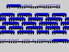 1960s-locospotter