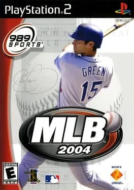 mlb-2004