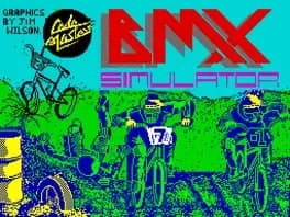 bmx-simulator-2