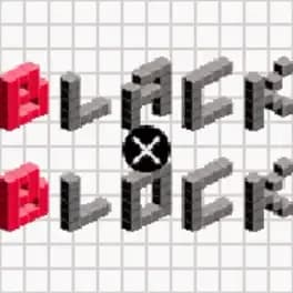 gg-series-black-x-block