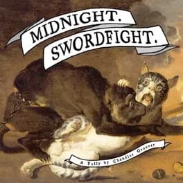 midnight-swordfight