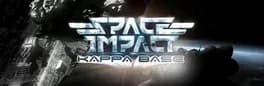space-impact-kappa-base