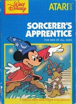 sorcerers-apprentice