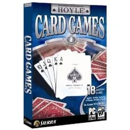 hoyle-card-games-2004