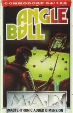 angle-ball