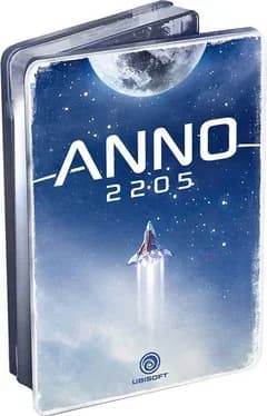anno-2205-collectors-edition