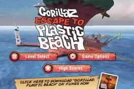 gorillaz-escape-to-plastic-beach