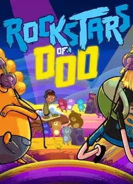 adventure-time-rockstars-of-ooo