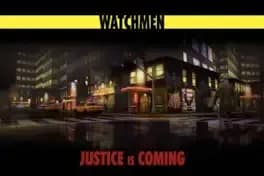 watchmen-justice-is-coming