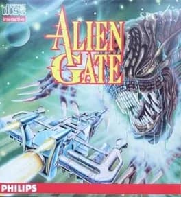alien-gate