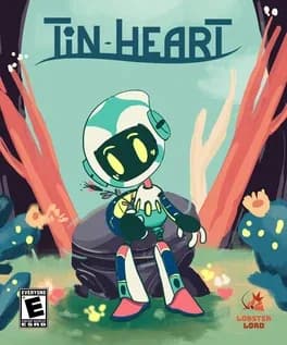 tin-heart-the-game