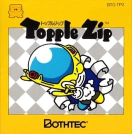 topple-zip