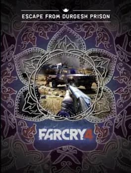 far-cry-4-escape-from-durgesh-prison
