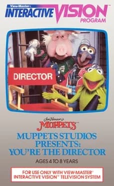 muppet-studios-presents-youre-the-director