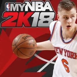 my-nba-2k18