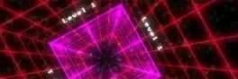 7-light-years