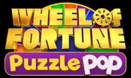 wheel-of-fortune-puzzle-pop