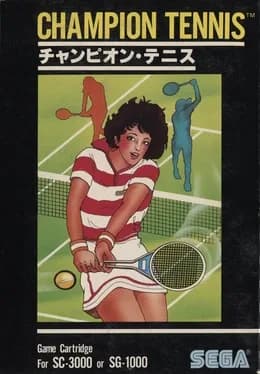 champion-tennis