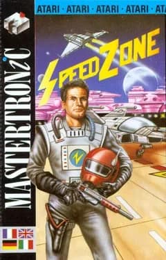 speed-zone--1