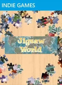 jigsaw-world--1