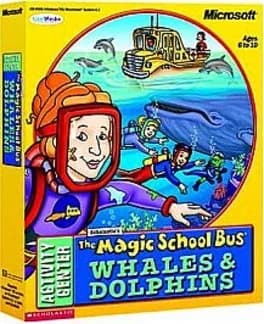 magic-school-bus-whales-and-dolphins
