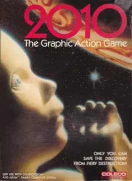 2010-the-graphic-action-game