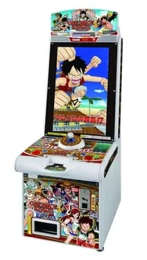 one-piece-kings