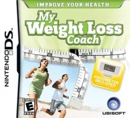 my-weight-loss-coach