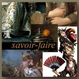 savoir-faire