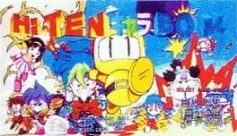hi-ten-chara-bom