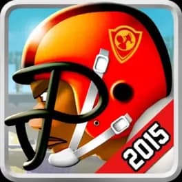 big-win-football-2015