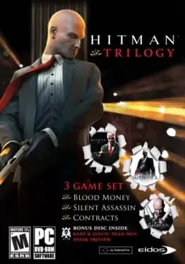 hitman-trilogy