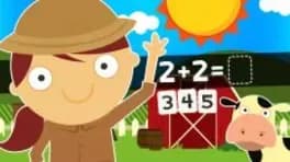 123-animal-math-games-for-kids