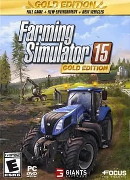 farming-simulator-15-gold-edition